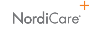 Billede til varegruppe NordiCare