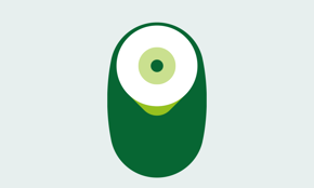 Billede til varegruppe Lukket - Endelt Convex