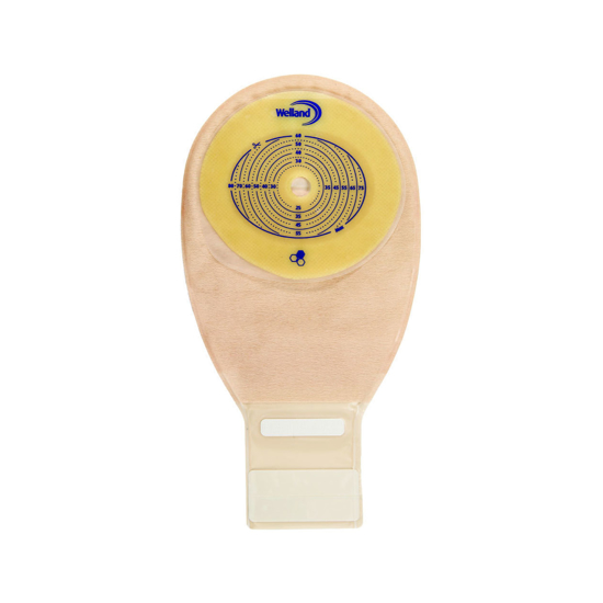 Bilde av Aurum tømbar pose- Mini- 32mm