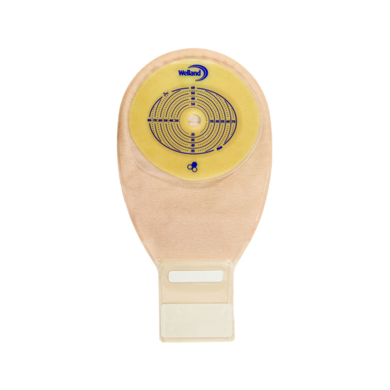 Bilde av Aurum tømbar pose- Mini- 38mm