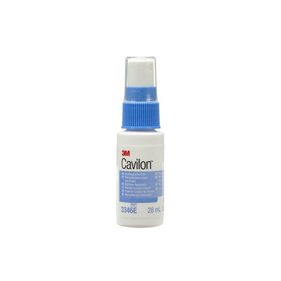 Bilde av Cavilon barrierefilm spray 28ml