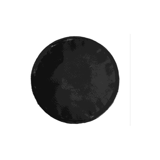Picture of IriBa bandasje sort m/filter - 15-50mm