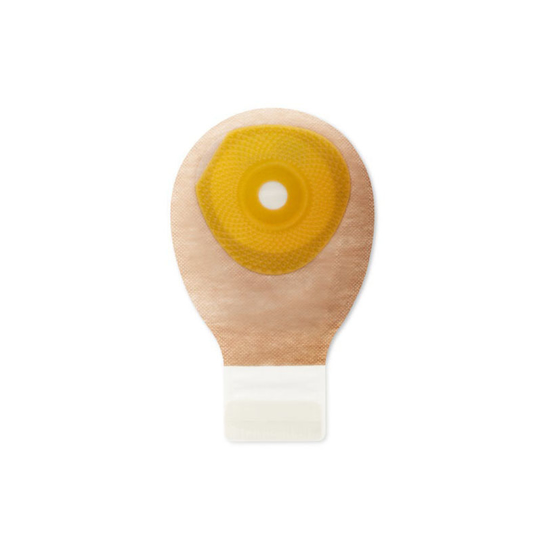 Bilde av Moderma Flex tømbar pose- Mini- 30mm