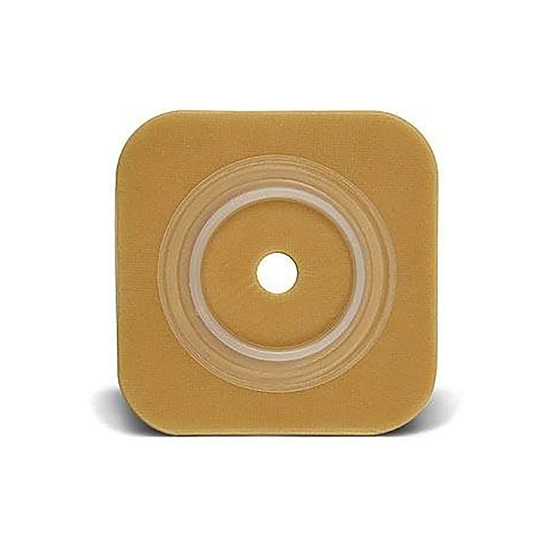 Bilde av Natura Durahesive plate 45 mm