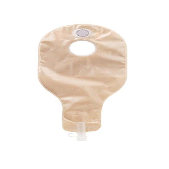Picture of Natura uropose accuseal standard beige 38mm