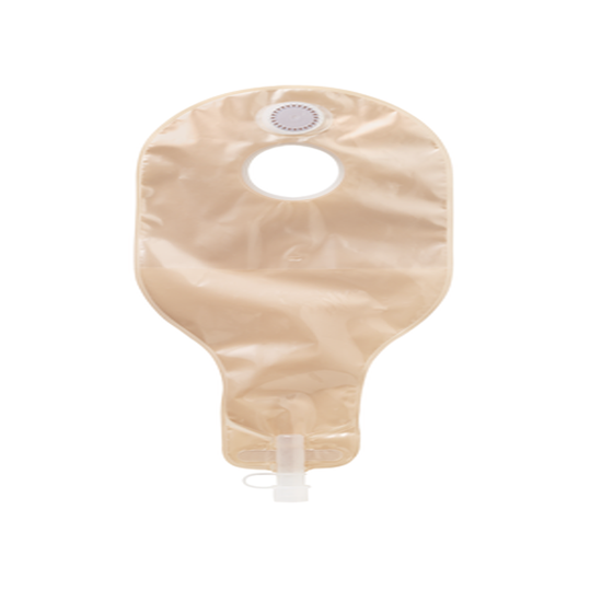 Bilde av Natura uropose accuseal standard beige 38mm