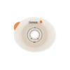 Bilde av NovaLife TRE  plate 70mm kobling- 15-62mm
