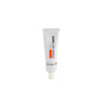 Bilde av Dansac soft paste 50 gram