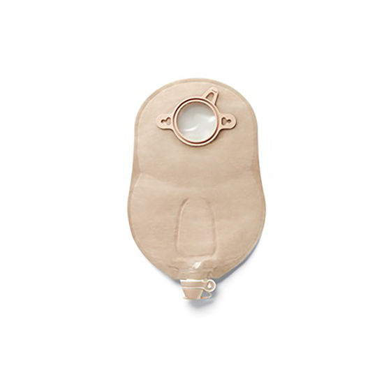 Bilde av Conform 2 urostomi 2-delt flerkammerpose Beige 35mm