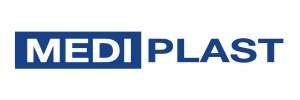 Billede til varegruppe Mediplast
