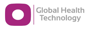Billede til varegruppe Global Health Technology