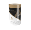 Bilde av Trinity gold superabsorbenter 100stk (pearls)