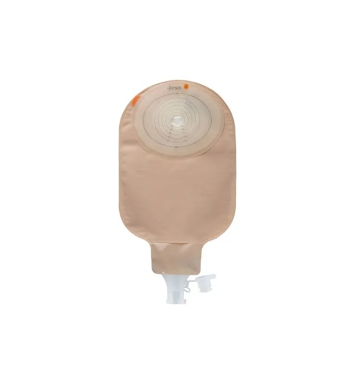 Bilde av Novalife tre 1-delt high output flat 15-70/90mm beige